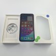 Смартфон Apple iPhone 11 128 GB Purple USED **