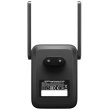 Ретранслятор Xiaomi Mi WiFi Range Extender AC1200 (DVB4348GL)
