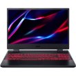 Ноутбук Acer Nitro 5 AN515-58-525P (NH.QFJAA.004) (NEW) / 15,6/IPS/1920x1080/Intel Core i5-12500H/ОЗП: 32 ГБ/NVIDIA GeForce RTX 3050, 4 ГБ/SSD: 2000