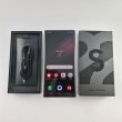 Смартфон Samsung Galaxy S22 Ultra 512 GB Black USED **