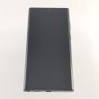Смартфон Samsung Galaxy S22 Ultra 512 GB Black USED **