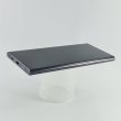 Смартфон Samsung Galaxy S22 Ultra 512 GB Black USED **