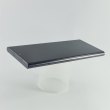 Смартфон Samsung Galaxy S22 Ultra 512 GB Black USED **