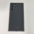 Смартфон Samsung Galaxy S22 Ultra 512 GB Black USED **