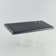Смартфон Samsung Galaxy S22 Ultra 512 GB Black USED **