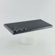 Смартфон Samsung Galaxy S22 Ultra 512 GB Black USED **