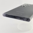 Смартфон Samsung Galaxy S22 Ultra 512 GB Black USED **
