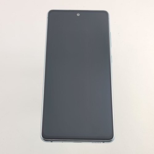 Смартфон Samsung Galaxy S20 FE 2021 128 GB Green USED **