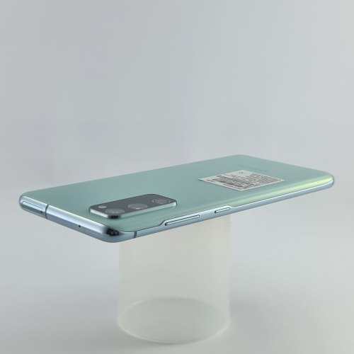 Смартфон Samsung Galaxy S20 FE 2021 128 GB Green USED **