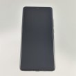 Смартфон Xiaomi 12X 128 GB Gray USED **
