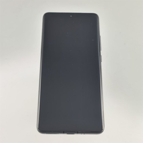 Смартфон Xiaomi 12X 128 GB Gray USED **