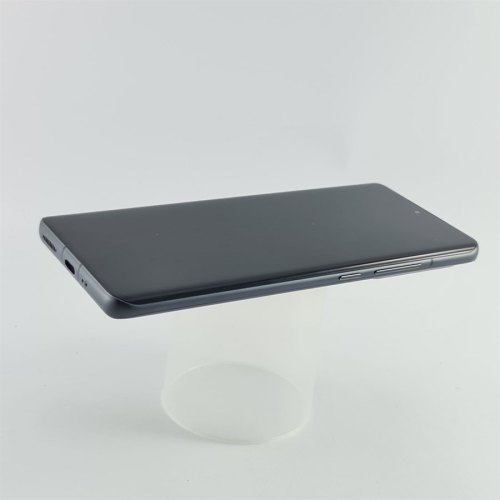 Смартфон Xiaomi 12X 128 GB Gray USED **