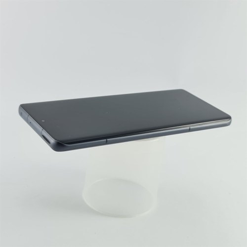 Смартфон Xiaomi 12X 128 GB Gray USED **