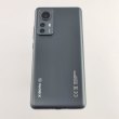 Смартфон Xiaomi 12X 128 GB Gray USED **