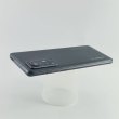 Смартфон Xiaomi 12X 128 GB Gray USED **