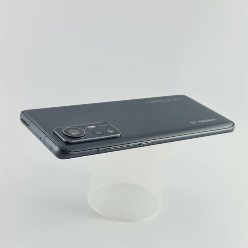 Смартфон Xiaomi 12X 128 GB Gray USED **