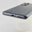 Смартфон Xiaomi 12X 128 GB Gray USED **