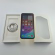 Смартфон Apple iPhone Xr 128 GB Yellow USED **
