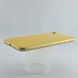 Смартфон Apple iPhone Xr 128 GB Yellow USED **