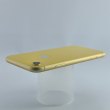 Смартфон Apple iPhone Xr 128 GB Yellow USED **