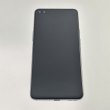 Смартфон OnePlus Nord 128 GB Onyx Gray USED **