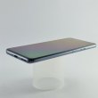 Смартфон OnePlus Nord 128 GB Onyx Gray USED **