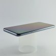 Смартфон OnePlus Nord 128 GB Onyx Gray USED **