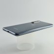 Смартфон OnePlus Nord 128 GB Onyx Gray USED **