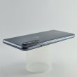 Смартфон OnePlus Nord 128 GB Onyx Gray USED **