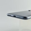 Смартфон OnePlus Nord 128 GB Onyx Gray USED **