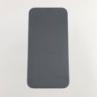 Смартфон Apple iPhone 13 Pro 1 TB Sierra Blue USED **