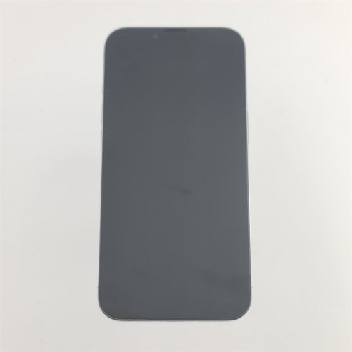 Смартфон Apple iPhone 13 Pro 1 TB Sierra Blue USED **