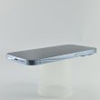 Смартфон Apple iPhone 13 Pro 1 TB Sierra Blue USED **