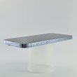 Смартфон Apple iPhone 13 Pro 1 TB Sierra Blue USED **