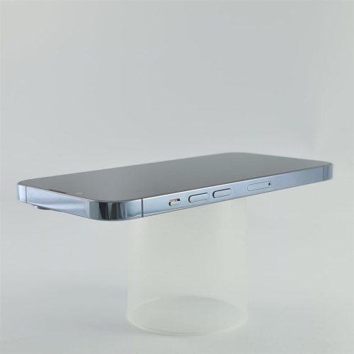 Смартфон Apple iPhone 13 Pro 1 TB Sierra Blue USED **