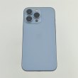 Смартфон Apple iPhone 13 Pro 1 TB Sierra Blue USED **