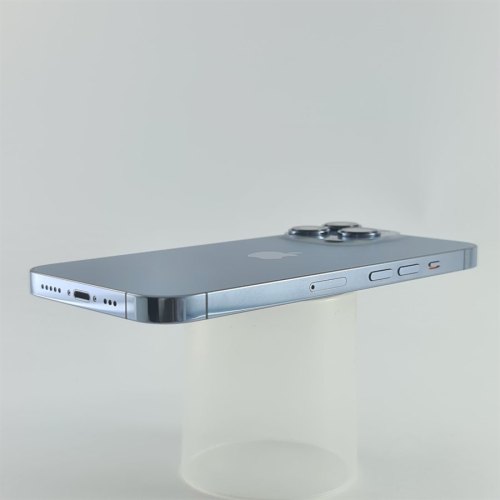 Смартфон Apple iPhone 13 Pro 1 TB Sierra Blue USED **