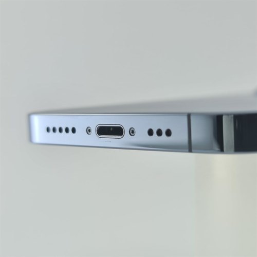 Смартфон Apple iPhone 13 Pro 1 TB Sierra Blue USED **