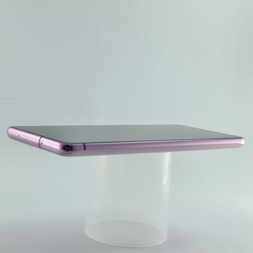 Смартфон Samsung Galaxy S20 FE 128 GB Cloud Lavender USED **