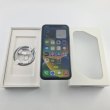 Смартфон Apple iPhone 11 128 GB Black USED **
