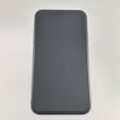 Смартфон Apple iPhone 11 128 GB Black USED **