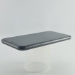 Смартфон Apple iPhone 11 128 GB Black USED **