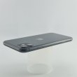 Смартфон Apple iPhone 11 128 GB Black USED **