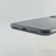 Смартфон Apple iPhone 11 128 GB Black USED **
