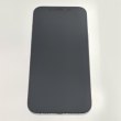 Смартфон Apple iPhone 12 Pro Max 256 GB Pacific Blue USED **