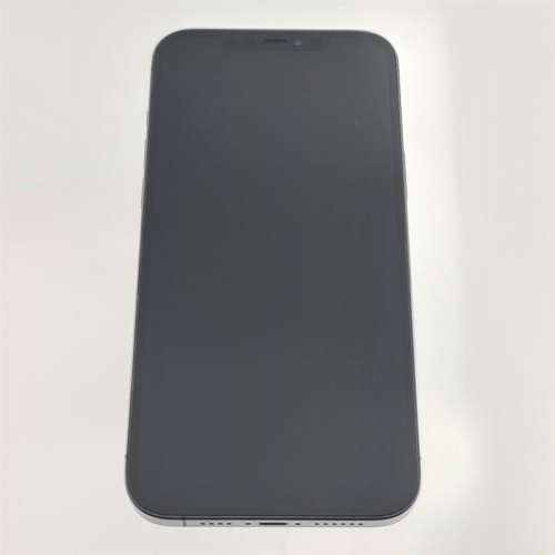 Смартфон Apple iPhone 12 Pro Max 256 GB Pacific Blue USED **