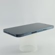 Смартфон Apple iPhone 12 Pro Max 256 GB Pacific Blue USED **