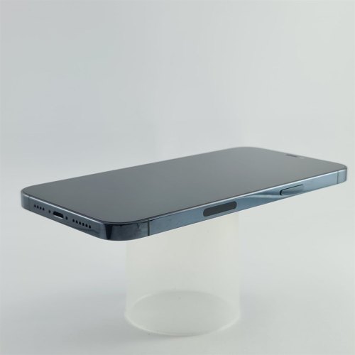 Смартфон Apple iPhone 12 Pro Max 256 GB Pacific Blue USED **