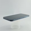 Смартфон Apple iPhone 12 Pro Max 256 GB Pacific Blue USED **