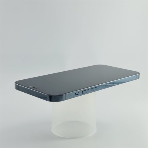Смартфон Apple iPhone 12 Pro Max 256 GB Pacific Blue USED **